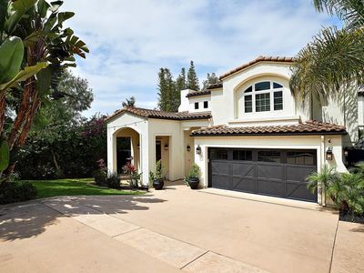 1440 Hygeia Ave, Encinitas, CA, 92024
