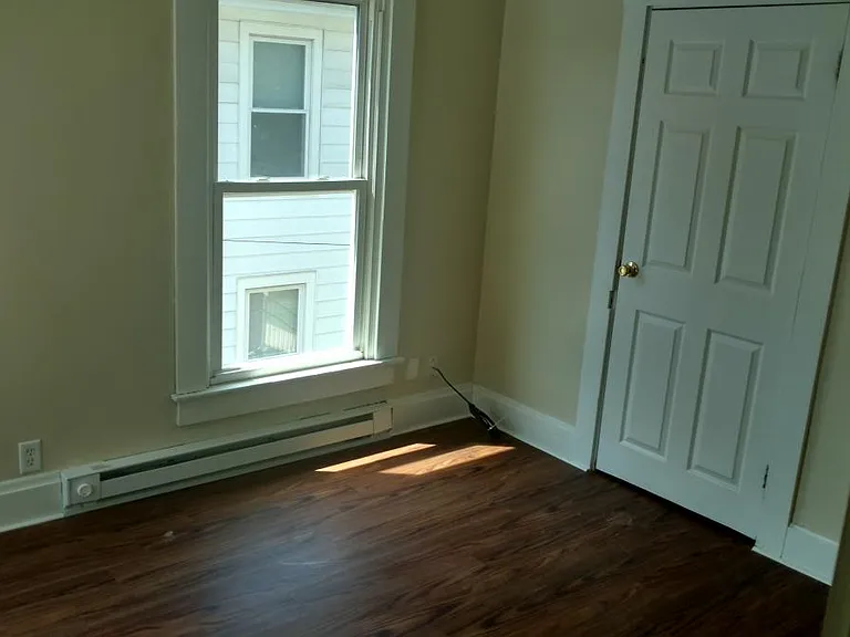 2nd floor bedroom #2