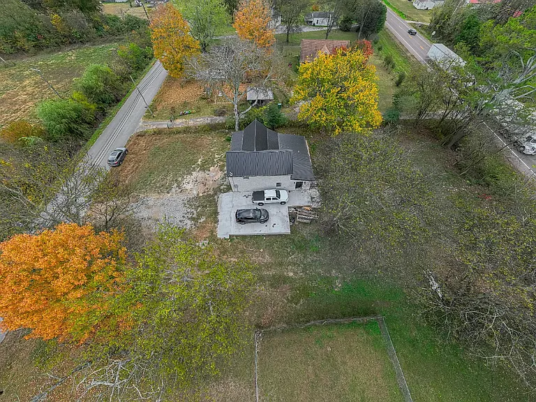 830 Market St — Photo 31