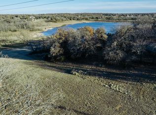 37 Ashley Dr #37, Luther, OK 73054