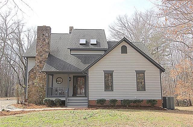 1st image of 17240 Hanover West Dr