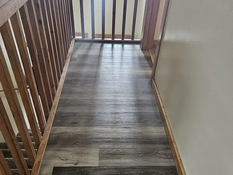 349 Colter Loop — Photo 11