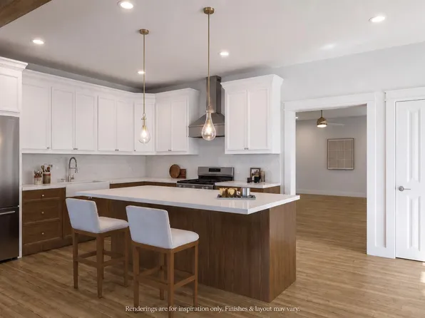 122 Bordentown Crosswicks Rd, Chesterfield, NJ 08515