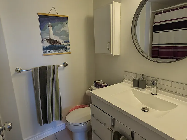 633 Chapman Mills Dr #1 — Photo 8