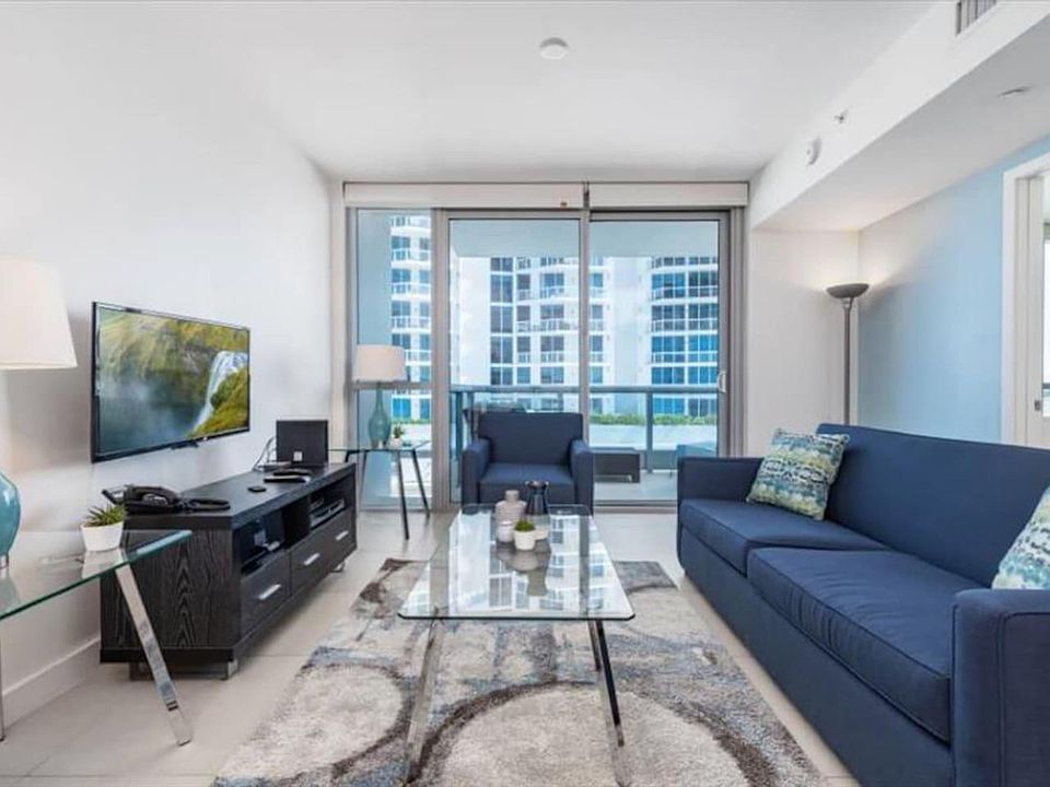 1st image of 6551 Collins Ave #Id1016279p