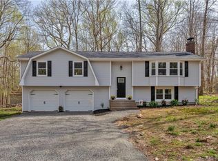 79 Abbey Rd, East Hampton, CT 06424