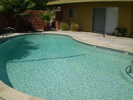 1st image of 2626 N Junipero Ave APT 2