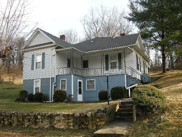 1st image of 1495 W Monroe St