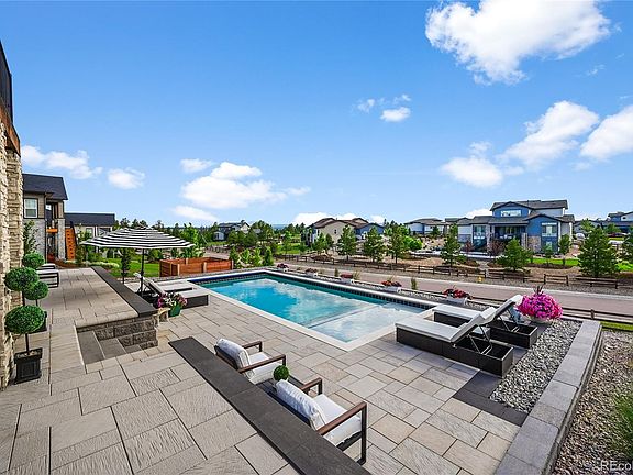 5th image of 5625 Heritage Oak Drive