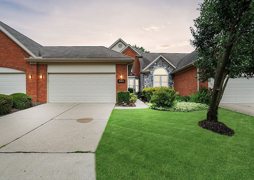 1st image of 16604 Forest Lake Dr #216
