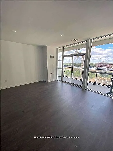 1 bed, $2,400 — Photo 3