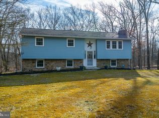 508 Long Ln, Oley, PA 19547