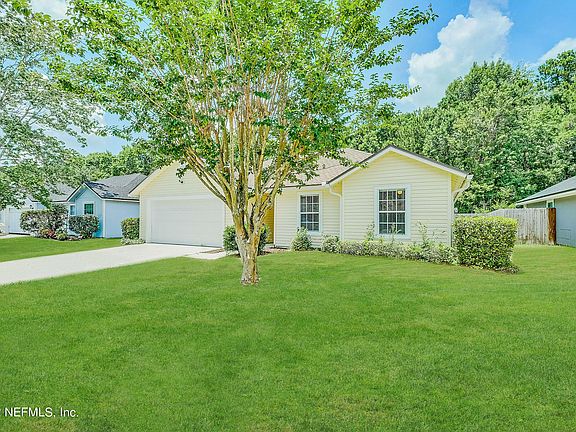 4th image of 4468 Cobblefield Cir W