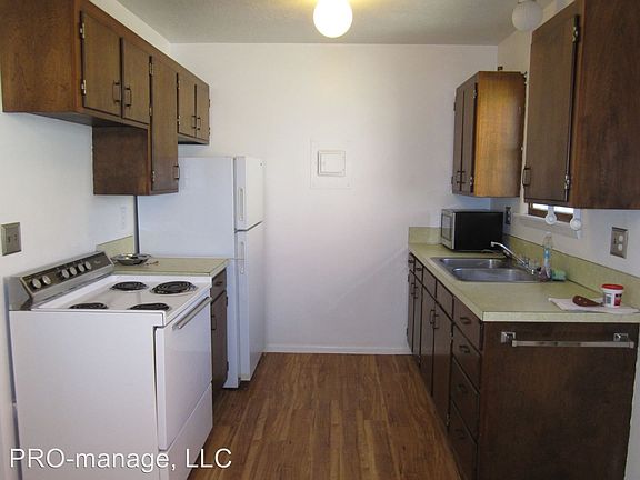 4th image of 1451 Sage Ave APT C