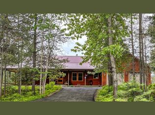 186 A St, Sandpoint, ID 83864