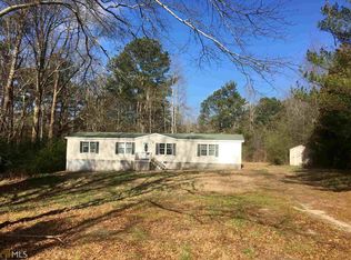 4150 Watson Rd, Cumming, GA 30028