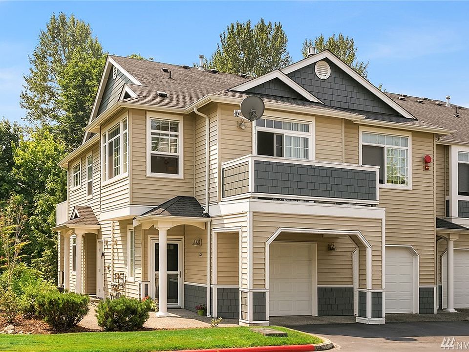 1st image of 1855 Trossachs Blvd SE Unit 1103