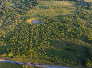 Fm 2190, Jacksboro, TX 76458