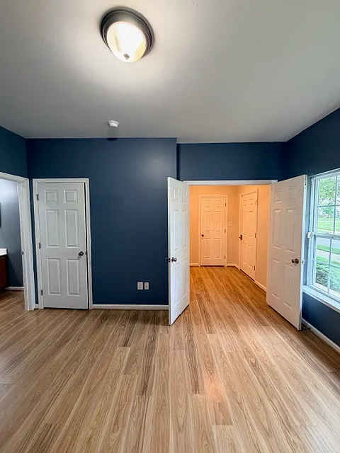 Sreekumaran - 319 South Parkway Drive - 1 — Photo 4