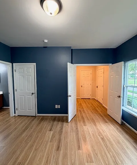319 S Parkway Dr — Photo 5