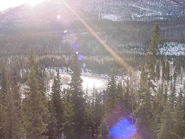 1st image of 19930 Driftwood Bay Dr