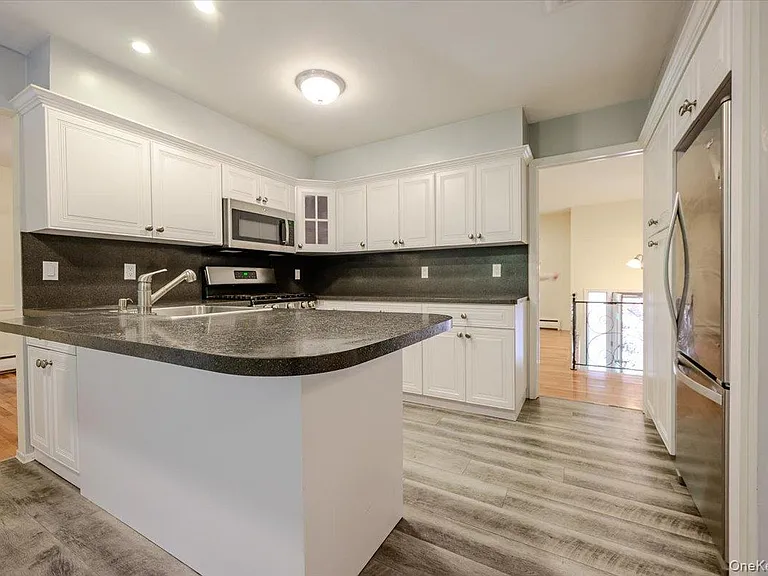 5 Avdon Ln — Photo 7