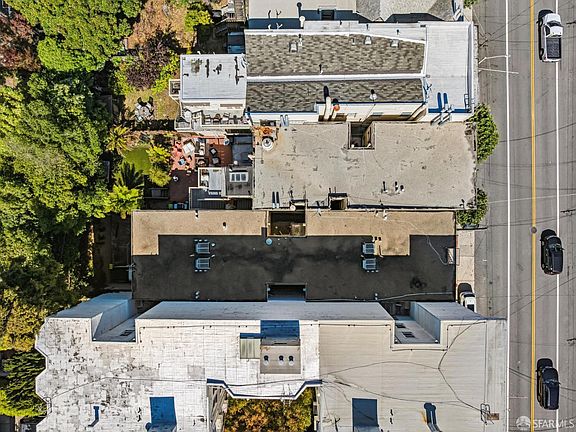 4th image of 2848 California St