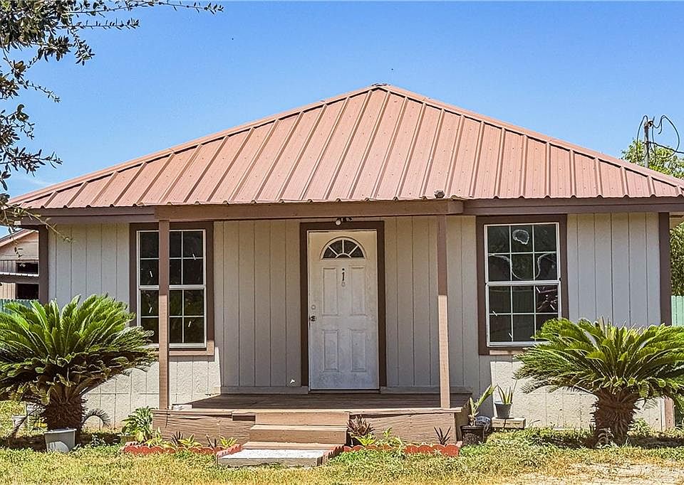 1st image of 4207 Alta Ave