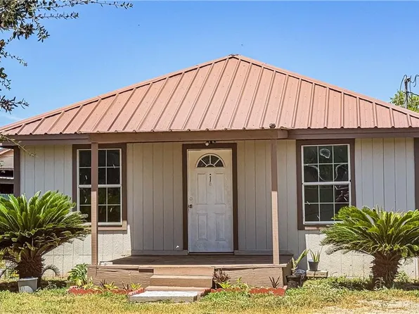4207 Alta Ave, Edinburg, TX 78542