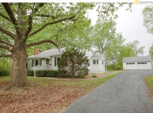 7806 Raytown Rd, Raytown, MO 64138