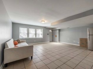 2044 W 22nd Pl, Chicago, IL 60608