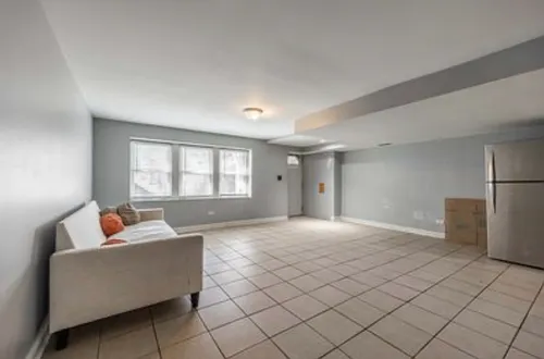 2014 W 22nd Pl Photo 1