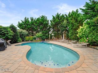 314 Washington Ave, Point Pleasant Beach, NJ 08742
