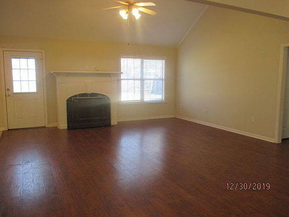 5th image of 60016 Parkview Dr