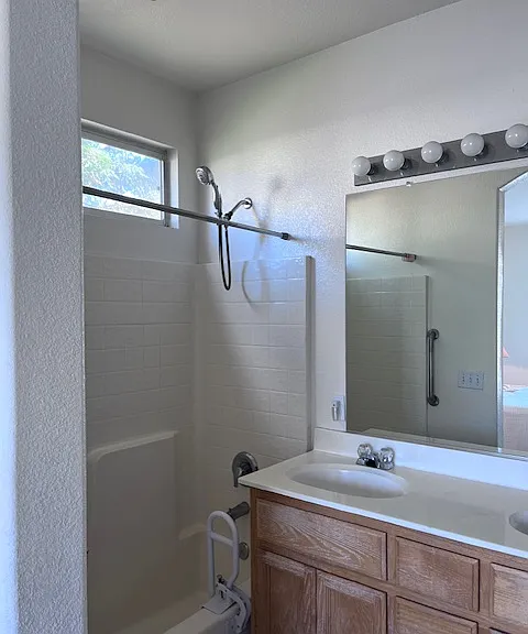 1508 Union Square Rd — Photo 12