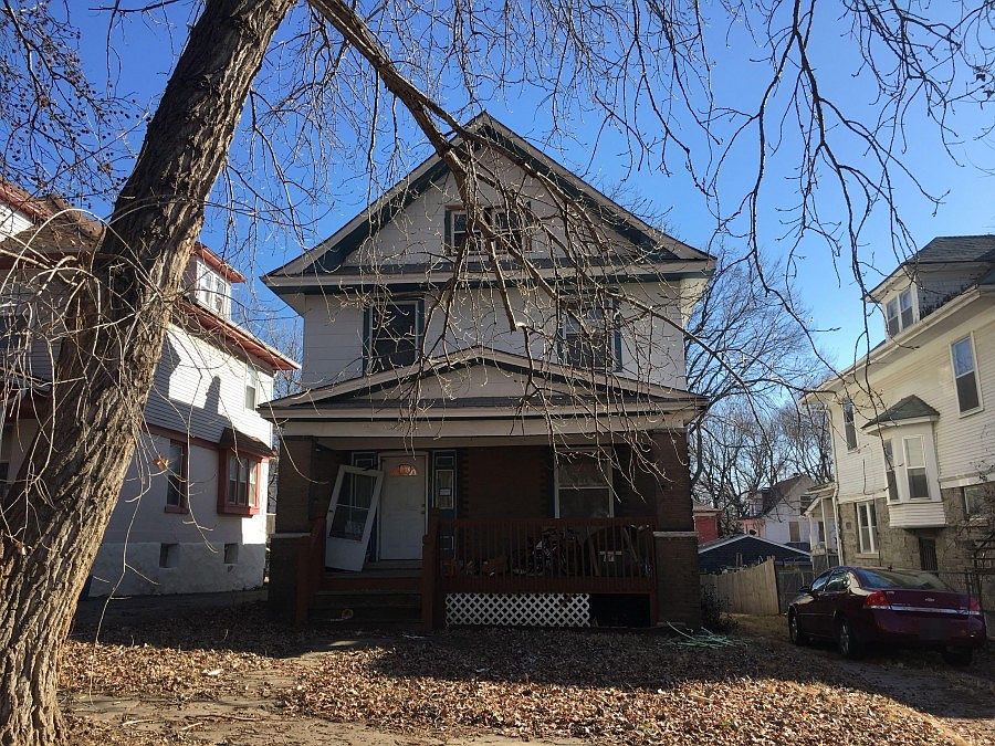 1st image of 1009 Askew Ave