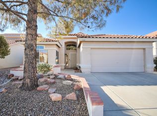 1241 E Saint John Rd, Phoenix, AZ 85022