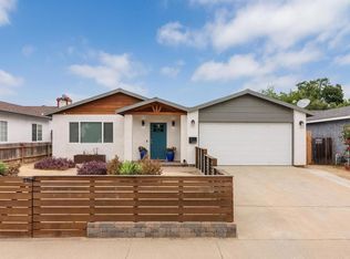 10216 San Ramon Dr, San Diego, CA 92126