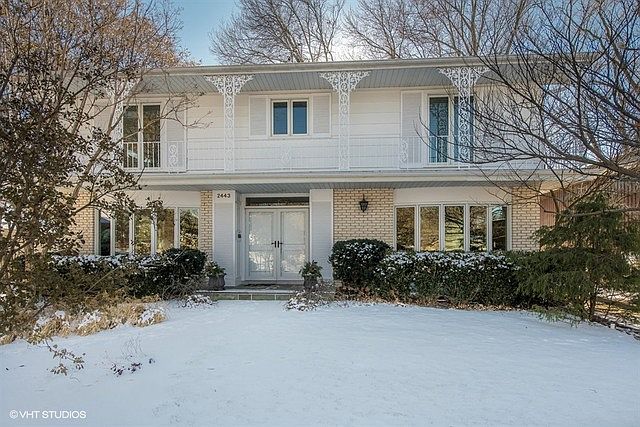 1st image of 2443 Pomona Ln