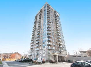 90 Landry St #310, Ottawa, ON K1L 0A9