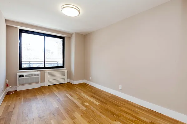 Rented by PWV Acquisitions | media 3