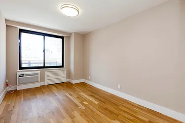 Rented by PWV Acquisitions