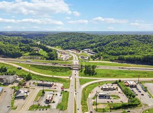 0 Cumberland Falls Hwy, Corbin, KY 40701