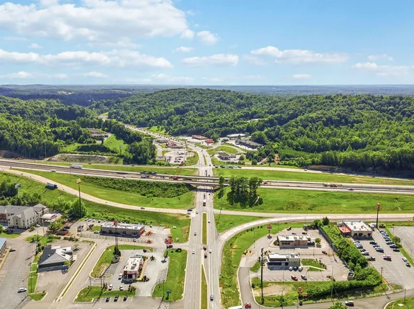 0 Cumberland Falls Hwy, Corbin, KY 40701