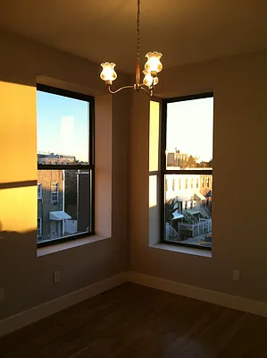 Rented by 5 Boro Realty Corp | media 13