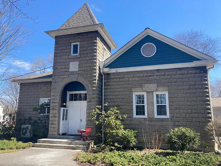 Stanley Ln — Photo 9