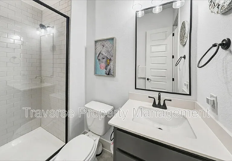 249 Observation Dr N — Photo 19