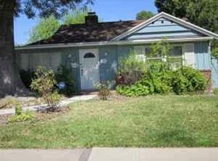 5416 Noble Ave, Van Nuys, CA 91411