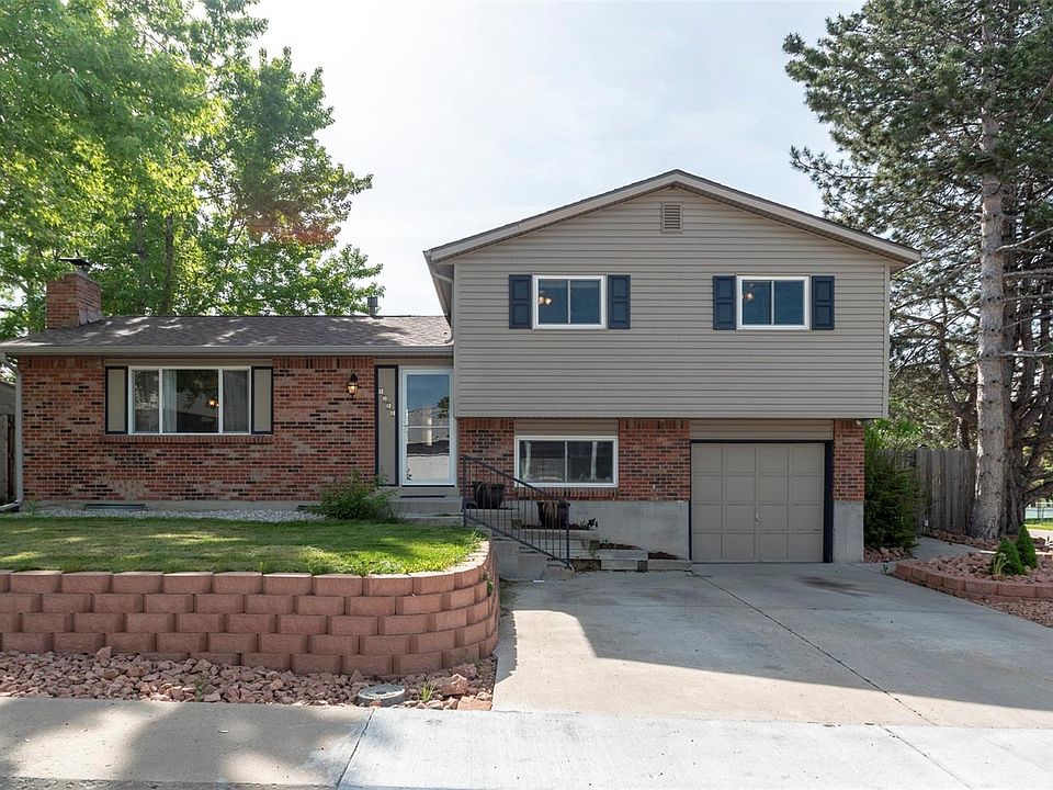 1st image of 7254 Coors Ct