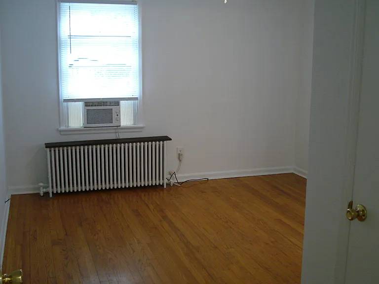 1837 Avon Rd SW #1837 — Photo 11